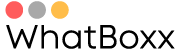 Website logo